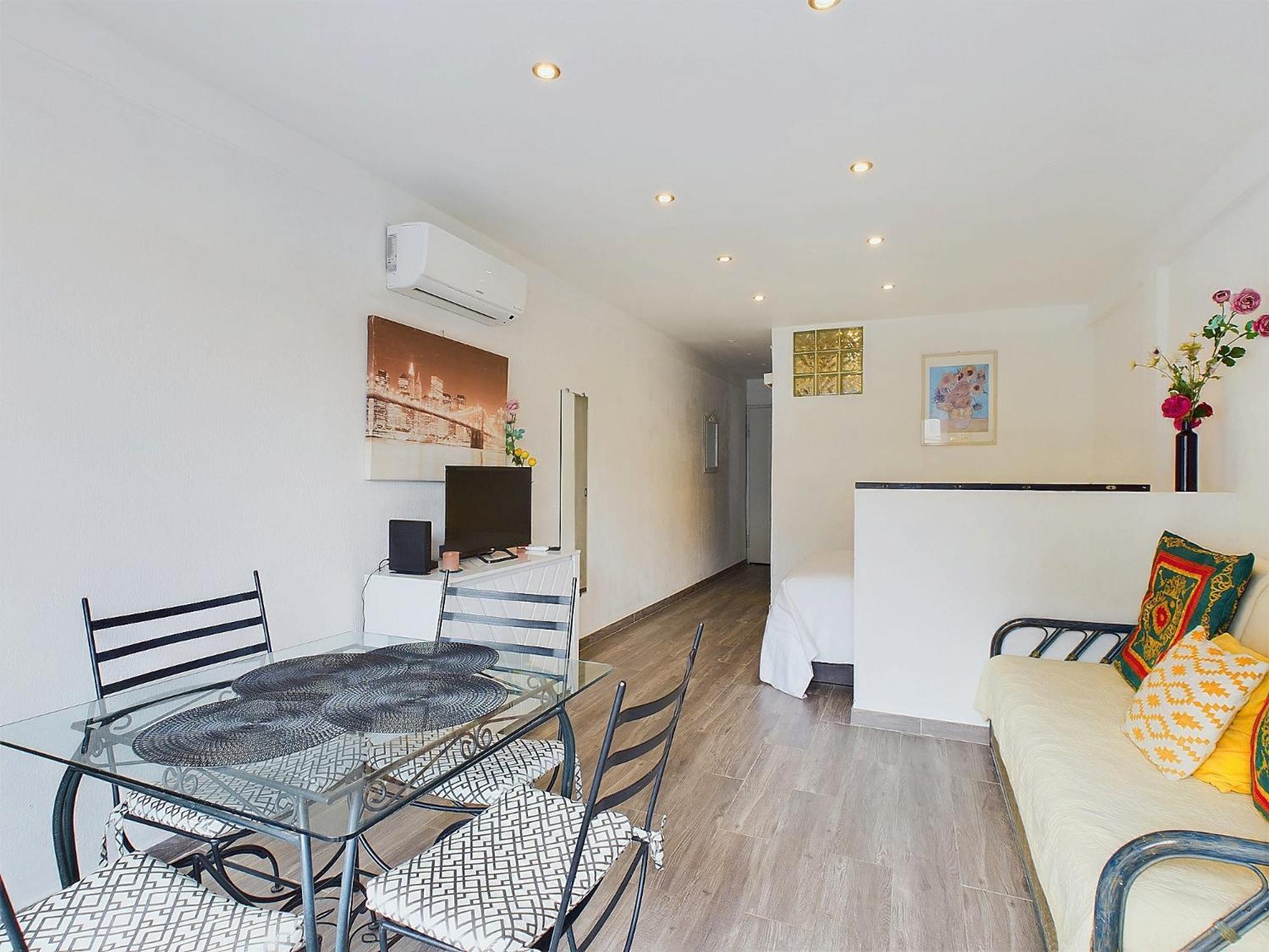 Valentina 16/18 Rue Rouaze Κάννες Εξωτερικό φωτογραφία
