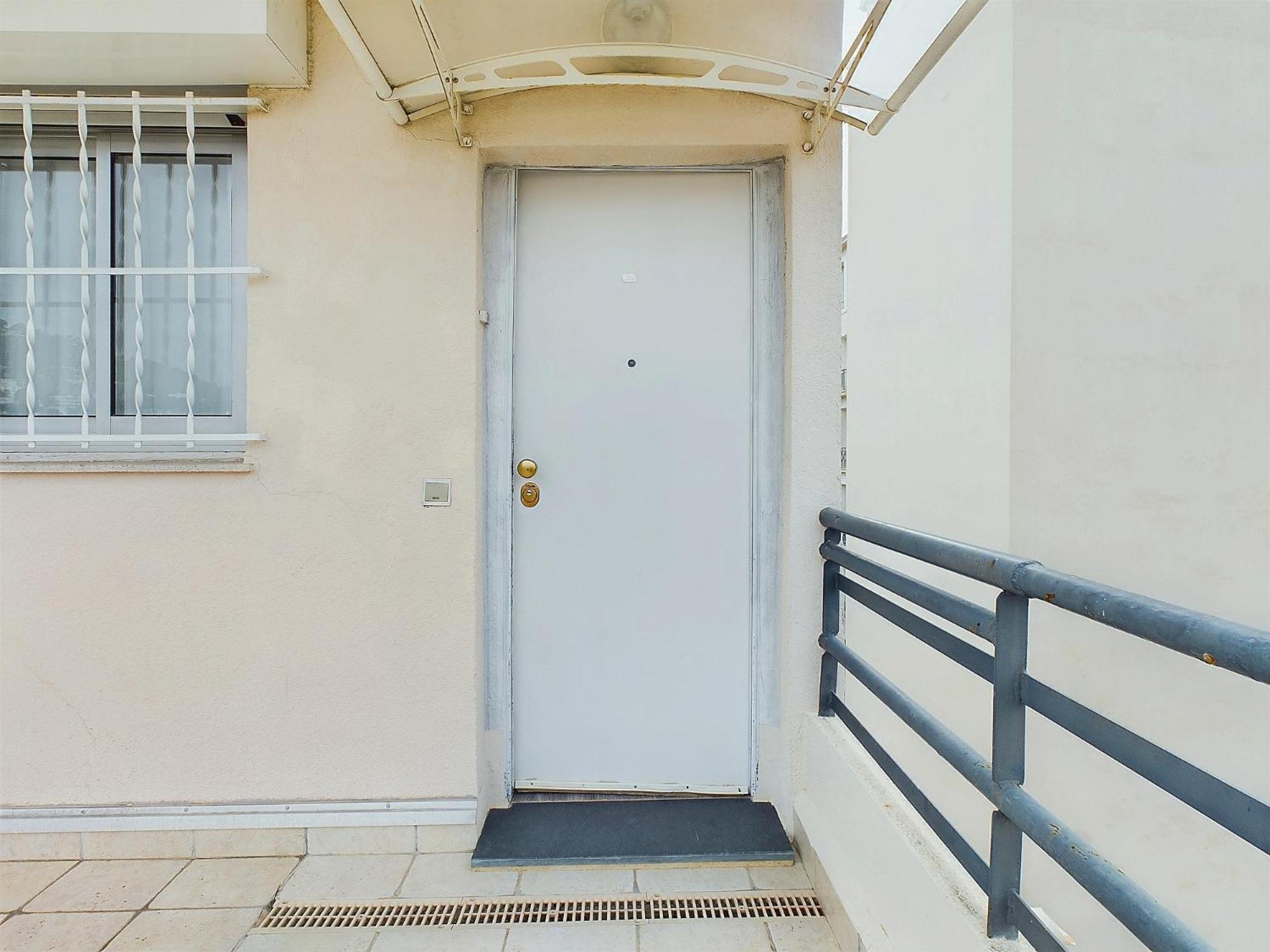 Valentina 16/18 Rue Rouaze Κάννες Εξωτερικό φωτογραφία