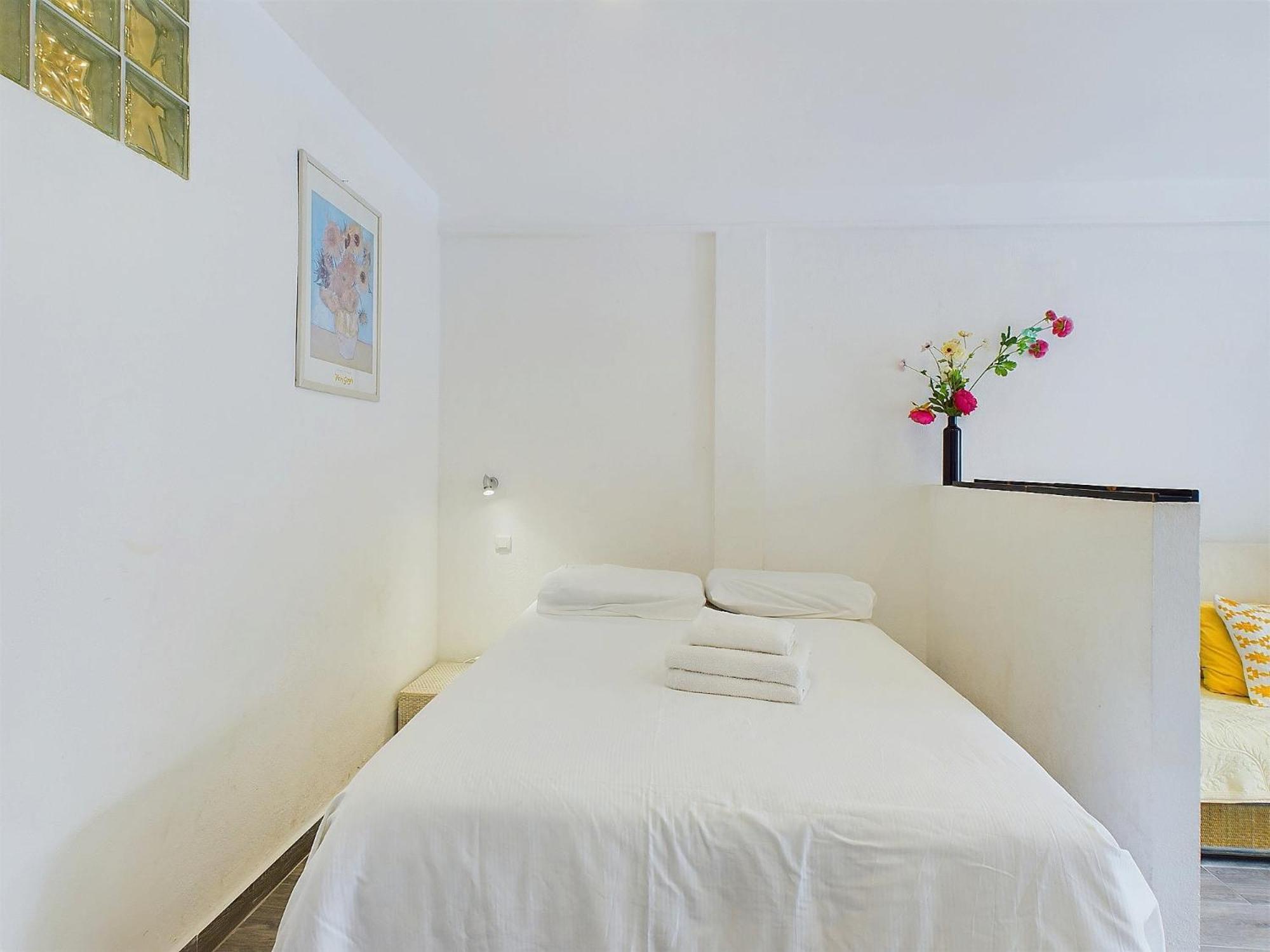 Valentina 16/18 Rue Rouaze Κάννες Εξωτερικό φωτογραφία