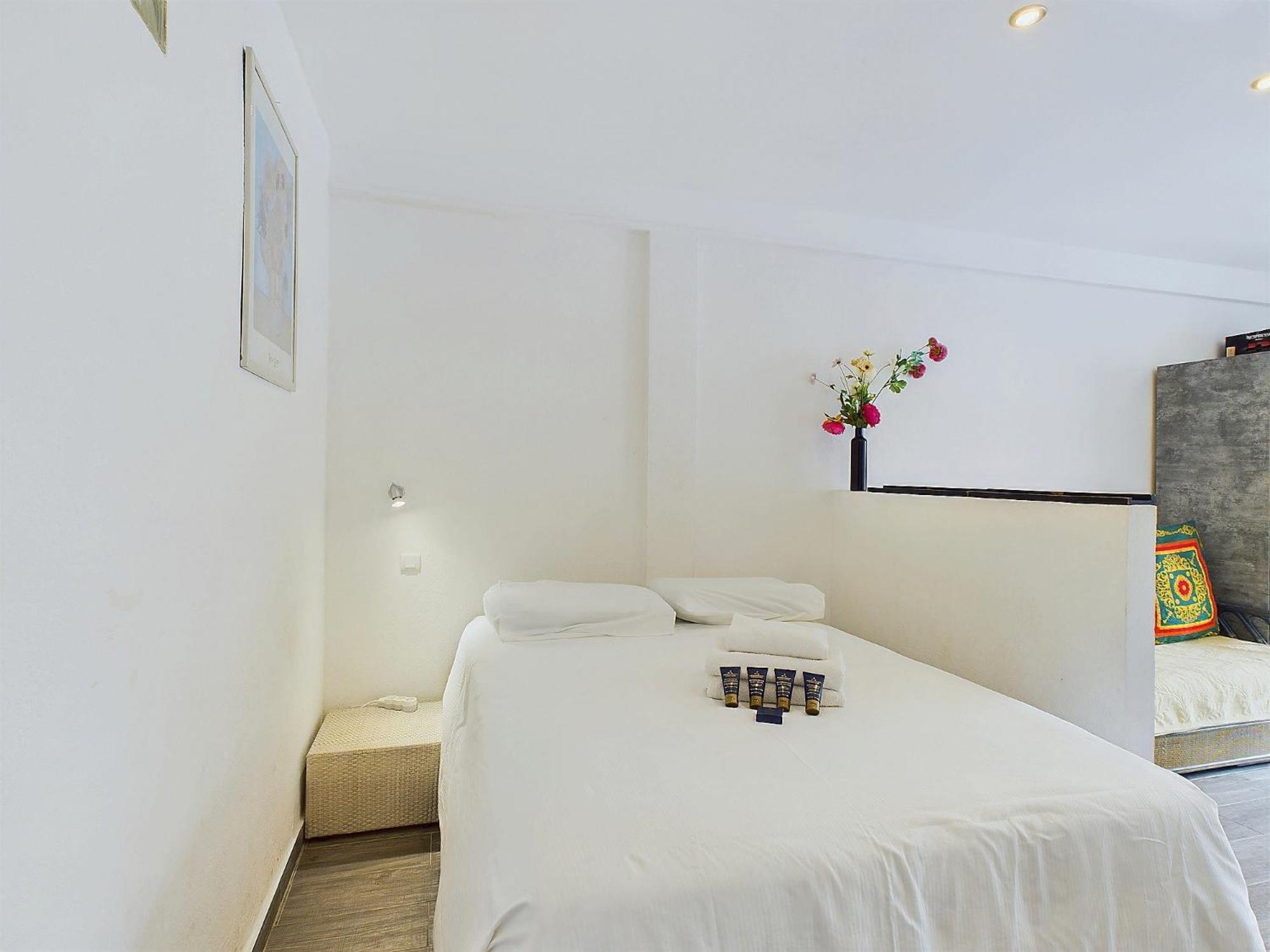 Valentina 16/18 Rue Rouaze Κάννες Εξωτερικό φωτογραφία